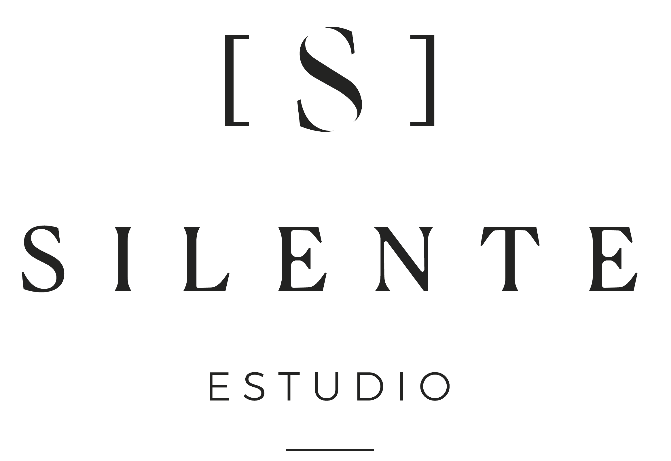 Silente Estudio